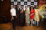 Mandakini Inaugurates Sandip Soparrkar_s India Dance Week Season 7 on April 30 2023 (5)_6465a2a326fc9.jpeg