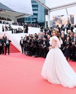 Shannon K at Cannes Film Festival 2023 (1)_646c8b34456f8.jpg