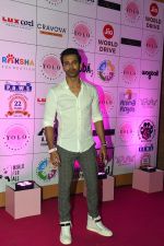 At The Animal Welfare Event at Jio World Drive in Mumbai on May 19, 2023 (14)_646e3d8c174ec.jpg