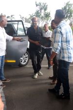 Rajinikanth at Airport on 19th May 2023 (4)_646da82974d04.jpg