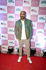 Sahil Khattar at the launch of Blabber All Day restaurant in Juhu on 20th May 2023 (4)_646e20aa83193.jpg