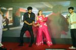 Varun Jain, Vicky Kaushal and Sara Ali Khan launch song Tere Vaaste from movie Zara Hatke Zara Bachke on 24 May 2023 (4)_646ee6db328c5.jpg