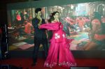 Vicky Kaushal and Sara Ali Khan launch song Tere Vaaste from movie Zara Hatke Zara Bachke on 24 May 2023 (17)_646ee6e32c6ca.jpg