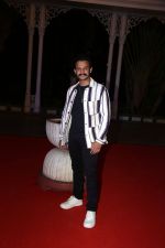 Adinath Kothare at Zee Zest 1st UNLIMITED Awards 2023 on 21 Mar 2023 (2)_64730b9023224.jpg