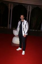 Adinath Kothare at Zee Zest 1st UNLIMITED Awards 2023 on 21 Mar 2023 (3)_64730b9274d17.jpg