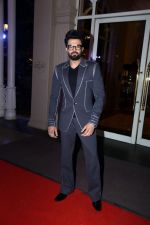 Manish Paul at Zee Zest 1st UNLIMITED Awards 2023 on 21 Mar 2023 (2)_64730c0b3c963.jpg