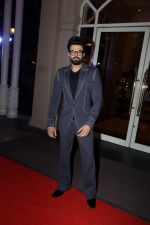 Manish Paul at Zee Zest 1st UNLIMITED Awards 2023 on 21 Mar 2023 (3)_64730c0da6600.jpg