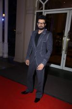 Manish Paul at Zee Zest 1st UNLIMITED Awards 2023 on 21 Mar 2023 (5)_64730c125a62b.jpg