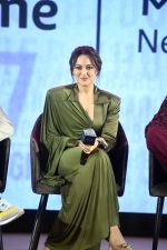 Sonakshi Sinha at the trailer launch oF Film Dahaad on 3 May 2023 (19)_647379a5dec46.jpg
