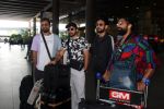 Sanam Puri, Samar Puri, Venky S or Venkat Subramaniyam and Keshav Dhanraj of Sanam Band (4)_6475cddb31366.jpg