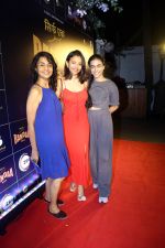 Amruta Subhash, Shweta Basu Prasad at Success Party Of Film Sirf Ek Bandaa Kaafi Hai (41)_64782332242ac.jpg