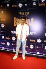 Manoj Bajpayee at Success Party Of Film Sirf Ek Bandaa Kaafi Hai (42)_64782416bc335.jpg