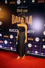 Priyanka Setia at Success Party Of Film Sirf Ek Bandaa Kaafi Hai (33)_64782485e33e3.jpg