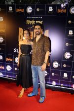 Priyanka Setia, Gulshan Devaiah at Success Party Of Film Sirf Ek Bandaa Kaafi Hai (31)_6478237f8d862.jpg