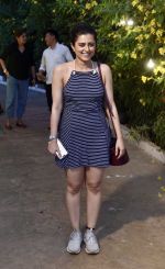 Ridhi Dogra at Tusshar_s son Laksshya Kapoor_s 7th Birthday (2)_6478da5a81ae7.jpg