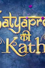 Kartik Aaryan and Kiara Advani SatyaPrem Ki Katha Movie Stills (2)_6479a26123ae6.jpg