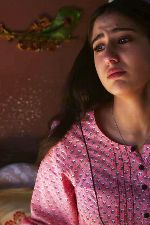 Saanjha Song Stills of Movie Zara Hatke Zara Bachke (9)_6479cecee4d29.jpg
