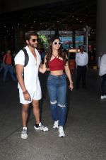 Akanksha Puri in Ravishing Maroon and Karanvir Bohra in Effortless Whites (22)_647af5aa1aadb.jpg