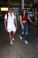 Akanksha Puri in Ravishing Maroon and Karanvir Bohra in Effortless Whites (26)_647af5b1a27f5.jpg