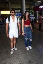 Akanksha Puri in Ravishing Maroon and Karanvir Bohra in Effortless Whites (27)_647af5b3a8299.jpg