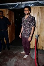 Gulshan Devaiah at Kickoff Party of film Ulajh (5)_647aad72e23d0.jpeg