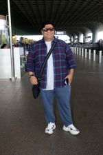 Kiku Sharda wearing Gucci Rhyton Leather Sneakers (6)_647acc1bd2fa4.jpg