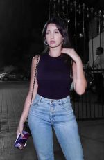 Nora Fatehi (2)_647dca04a5c58.jpg