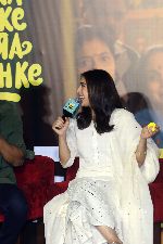 Sara Ali Khan, Vicky Kaushal, Laxman Utekar at Zara Hatke Zara Bachke movie Press Conference (19)_648094b0c6f2b.jpg