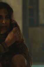 Aaditi Pohankar in She Season 2 Series Stills (51) (22)_64815840a3ee2.jpg