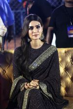 Kriti Sanon promoting Adipurush Movie (13)_6483023f8e4a6.jpg