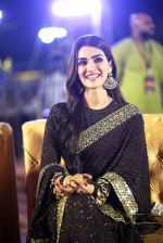 Kriti Sanon promoting Adipurush Movie (22)_64830246bc091.jpg