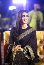 Kriti Sanon promoting Adipurush Movie (23)_648302479ca9f.jpg