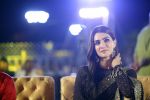 Kriti Sanon promoting Adipurush Movie (27)_64830249dfa6a.jpg