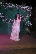 Lakshmi Rai attends Sonnalli Seygall and Ashesh L Sajnani Wedding Reception (5)_6482f4e6ab24d.jpg