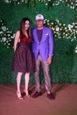 Narendra Kumar attends Sonnalli Seygall and Ashesh L Sajnani Wedding Reception (2)_6482f4b52c94a.jpg