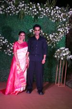 Rajkummar Rao, Patralekha attends Sonnalli Seygall and Ashesh L Sajnani Wedding Reception (3)_6482f4b1d2e6f.jpg
