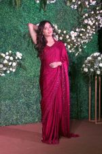 Ridhima Pandit attends Sonnalli Seygall and Ashesh L Sajnani Wedding Reception (1)_6482f50cacca9.jpg