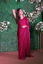 Ridhima Pandit attends Sonnalli Seygall and Ashesh L Sajnani Wedding Reception (2)_6482f50c05fec.jpg