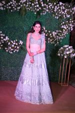 Sonnalli Seygall at Sonnalli Seygall and Ashesh L Sajnani Wedding Reception (2)_6482f4a1d21c2.jpg