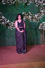 Sumona Chakravarti attends Sonnalli Seygall and Ashesh L Sajnani Wedding Reception (1)_6482f4997ba2d.jpg