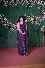 Sumona Chakravarti attends Sonnalli Seygall and Ashesh L Sajnani Wedding Reception (2)_6482f49b2ab26.jpg