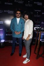 Gulshan Grover at the ReOpening of Keibaa X All Saints and Celebration of Society Achievers and Society Interiors and Design Magazine (4)_64845b3f4874b.jpg