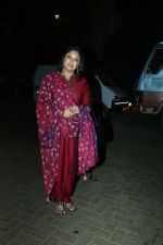 Tanushree Dutta at the ReOpening of Keibaa X All Saints and Celebration of Society Achievers and Society Interiors and Design Magazine (4)_64845b2cab296.jpg