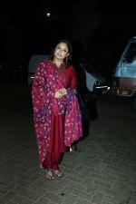 Tanushree Dutta at the ReOpening of Keibaa X All Saints and Celebration of Society Achievers and Society Interiors and Design Magazine (5)_64845b2e28af5.jpg