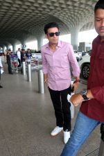 Manoj Bajpayee dressed in light blue shirt and black pant (4)_64859a991c973.JPG