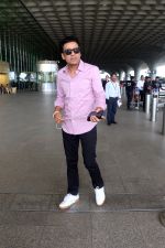 Manoj Bajpayee dressed in light blue shirt and black pant (5)_64859a9badf28.JPG