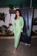 Aahana Kumra at the special screening of film Birha (3)_64873c6e2cb7d.jpg