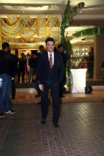 Anil Kapoor at Madhu Mantena and Ira Trivedi wedding ceremony on 11 Jun 2023 (2)_6486fedd72c87.jpg