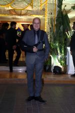 Anupam Kher at Madhu Mantena and Ira Trivedi wedding ceremony on 11 Jun 2023 (1)_6486fee5a208e.jpg