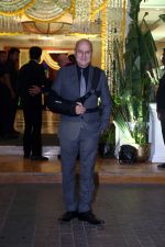 Anupam Kher at Madhu Mantena and Ira Trivedi wedding ceremony on 11 Jun 2023 (2)_6486fee8bd3c6.jpg